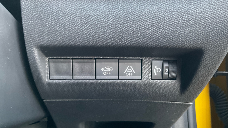 Peugeot 208 1.2 PureTech 100 Allure Premium + 5dr Petrol Hatchback